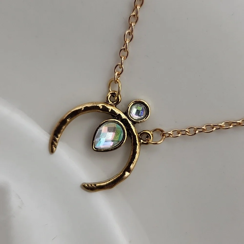 ❤️ SEE NEW LISTING - Picture 9 of 12